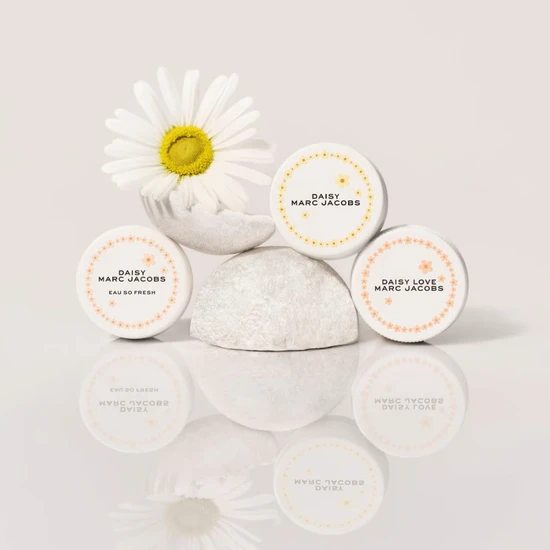 Marc Jacobs Daisy Love Drops Parfum 30 Capsules