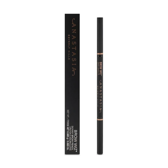 Anastasia Beverly Hills Brow Wiz Dark Brown
