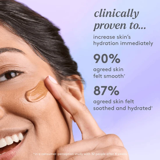 Drunk Elephant D-Bronzi Anti-Pollution Sunshine Drops 30ml