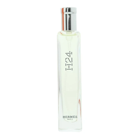 Hermès H24 Eau De Toilette 15ml