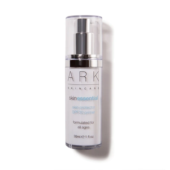 Ark Skincare Skin Protector SPF 30 Primer 30ml