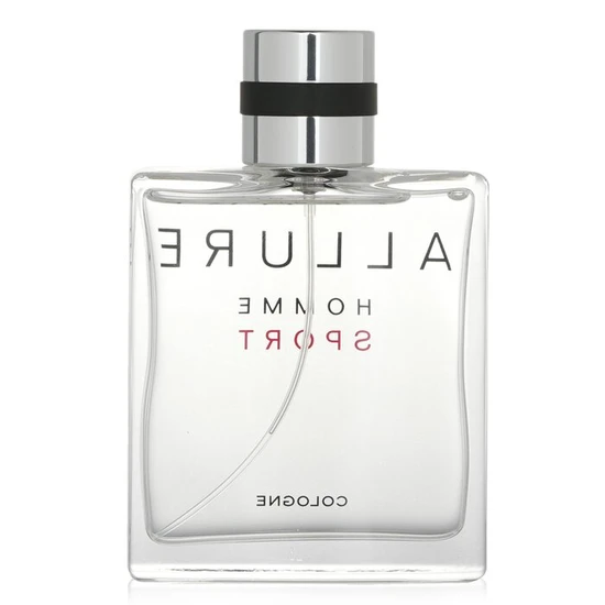 CHANEL Allure Homme Sport Cologne 100ml