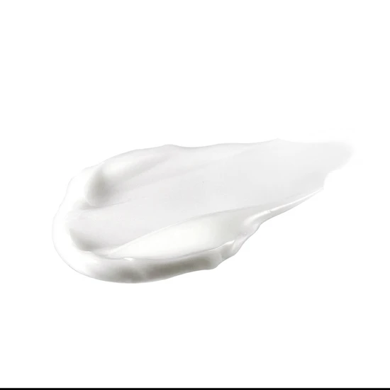 Banobagi Milk Thistle Repair Cream 50ml