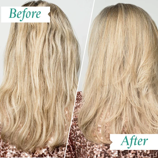 Philip Kingsley Moisture Balancing Combination Shampoo 75ml