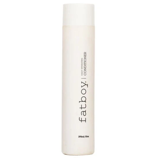 Fatboy Daily Hydrating Conditioner 295ml
