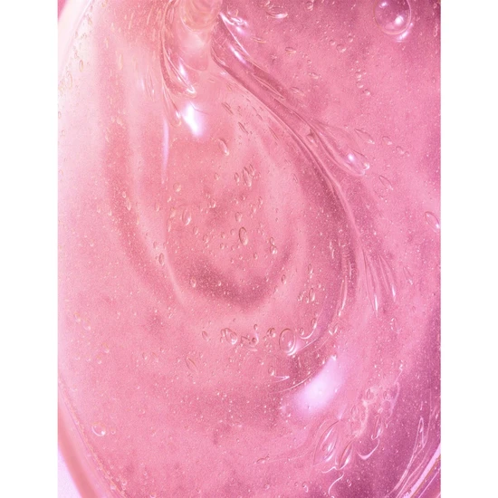 Ted Baker Cosmic Crush Uplifting Body Wash 250ml