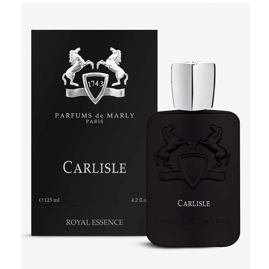 Parfums de Marly Carlisle Eau De Parfum 125ml