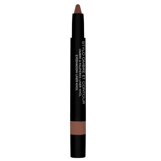 CHANEL Stylo Ombre Et Contour 06 Nude Eclat