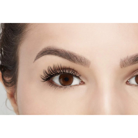 Ardell Faux Mink Lashes Demi Wispies