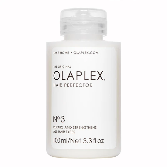 Olaplex No.3 Hair Perfector 100ml