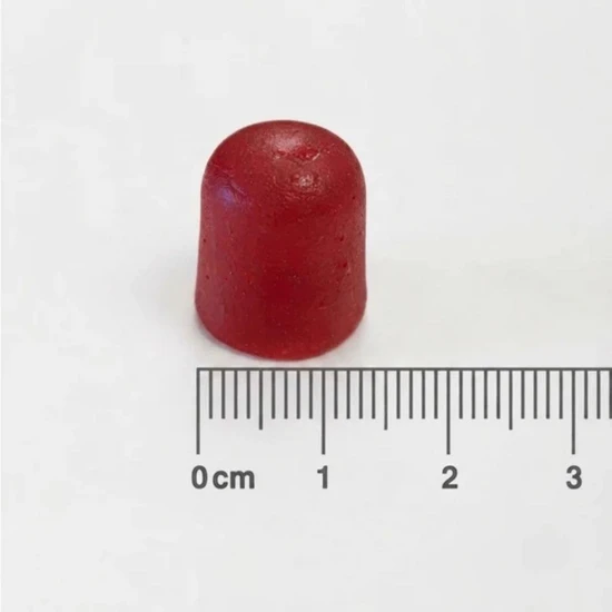 Lamberts Multi-Guard For Adults Gummies 60 Gummies