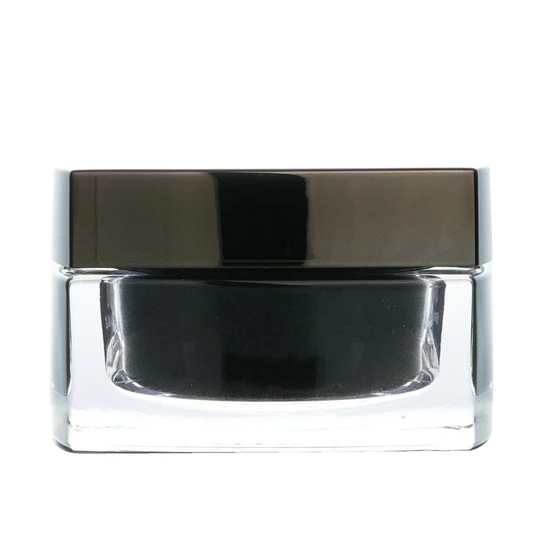 CHANEL Sublimage Les Grains De Vanille Purifying & Radiance-Revealing Vanilla Seed Face Scrub 50g