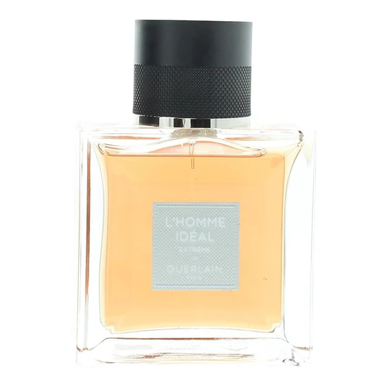 GUERLAIN L'Homme Ideal Extreme Eau De Parfum 50ml