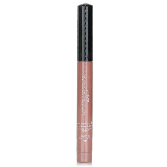 MAKE UP FOR EVER Aqua Resist Smoky Shadow 10 Peony