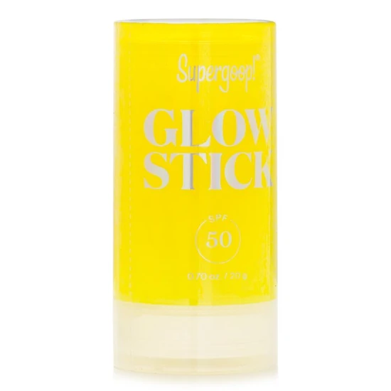 Supergoop! Glow Stick SPF 50 20g