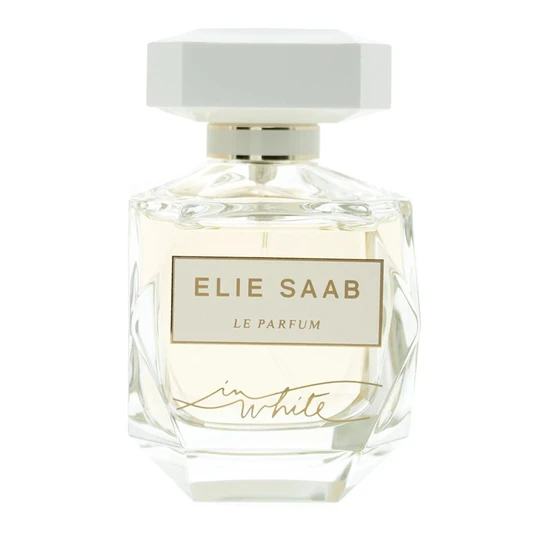 Elie Saab Le Parfum In White Eau De Parfum 90ml