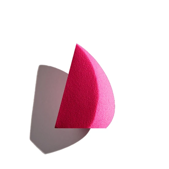 Sigma Beauty 3DHD Blender Black