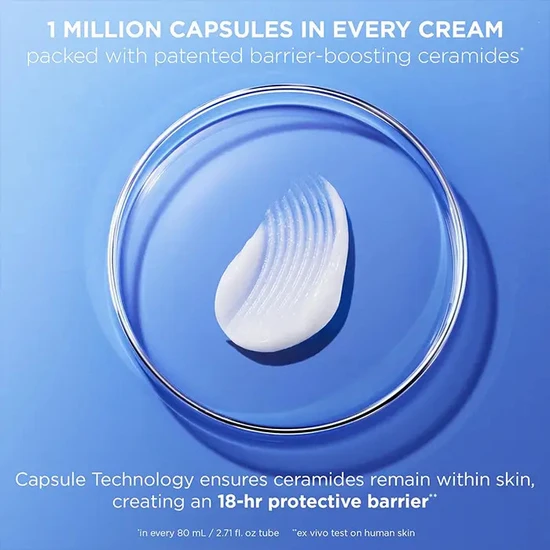 aestura Atobarrier 365 Cream 80ml