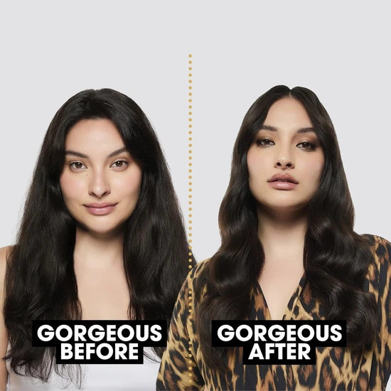 ghd Chronos Curve Classic 26mm Tong