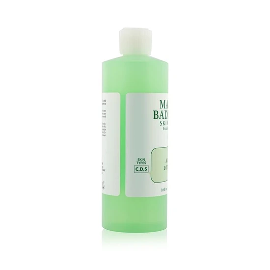 Mario Badescu Aloe Lotion For Combination/Dry/Sensitive Skin Types 472ml