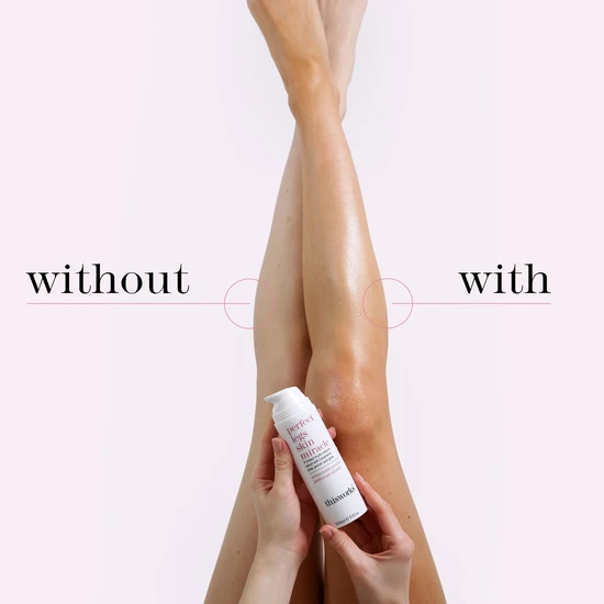 This Works Glow on-the-go