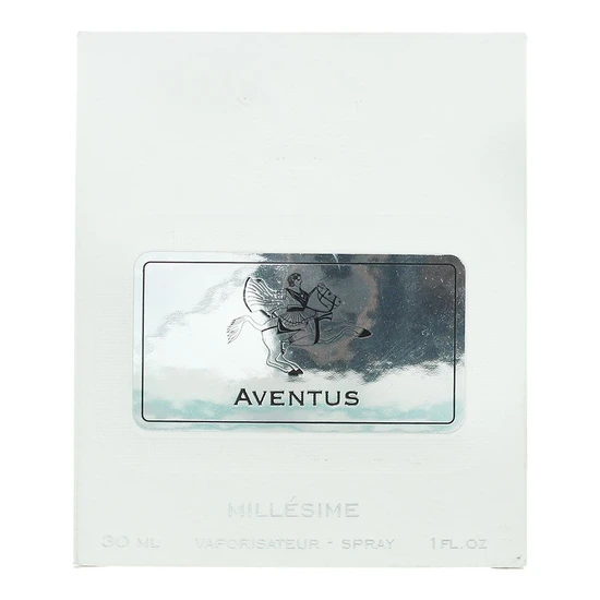 Creed Aventus Eau De Parfum 30ml