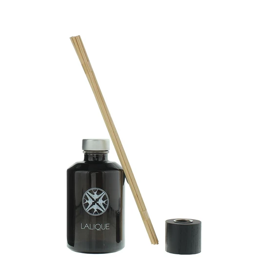 Lalique Figuier Amalfi Italie Diffuser 250ml