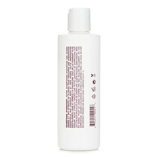 Malin + Goetz Moisturising Shampoo 236ml