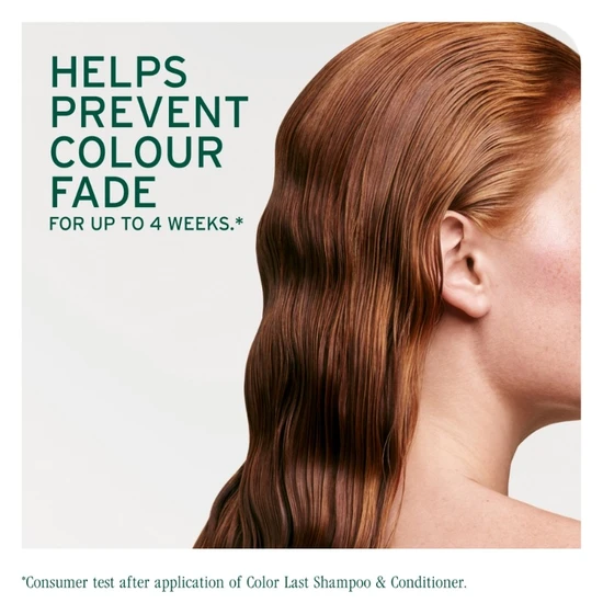 Biolage Colour Last Conditioner 400ml