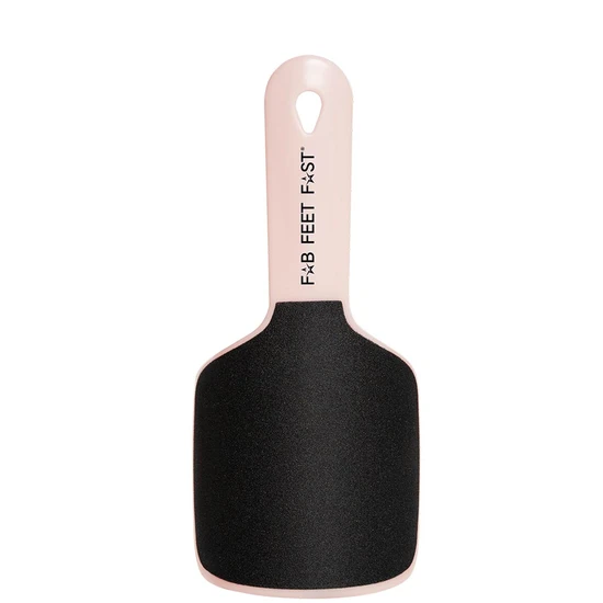 STARSKIN Fab Foot File