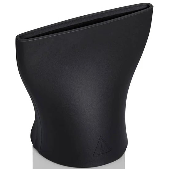 ghd Professional Hair Dryer Black