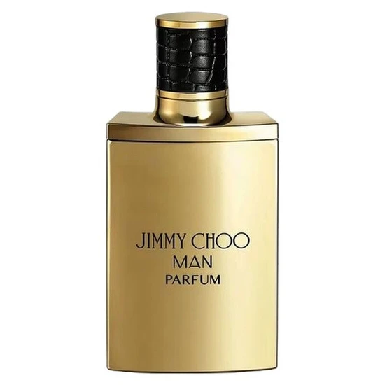 Jimmy Choo Man Parfum 30ml