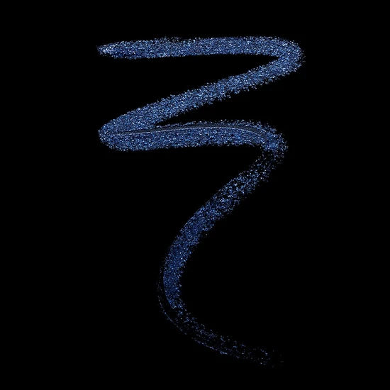 Pat McGrath Labs Permagel Ultra Glide Eye Pencil Blitz Blue