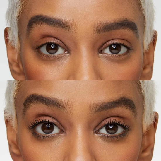 essence I Love Extreme Volume Mascara 12ml