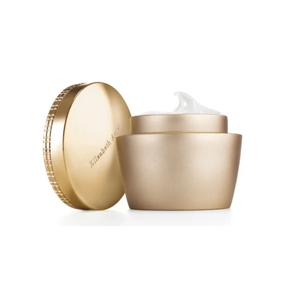 Elizabeth Arden Ceramide Premiere Activation Cream SPF 30