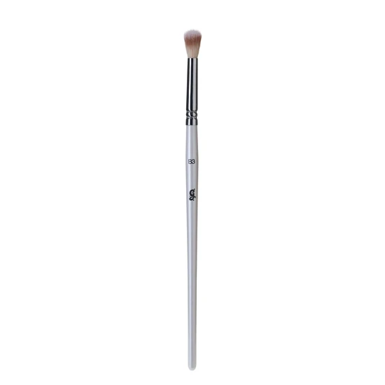 Glisten Cosmetics Blending Brush B3