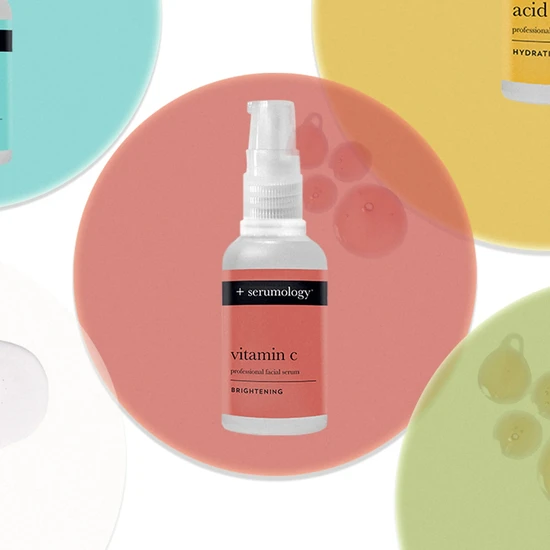 Maskology Brightening Vitamin C Daily Serum 30ml