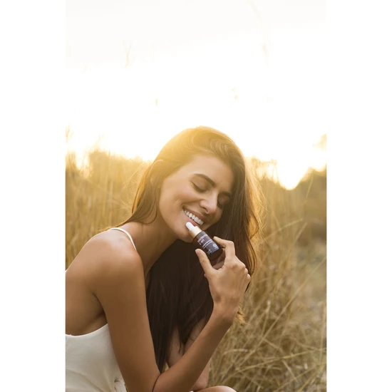 Sesderma C-Vit Liposomal Serum 30ml