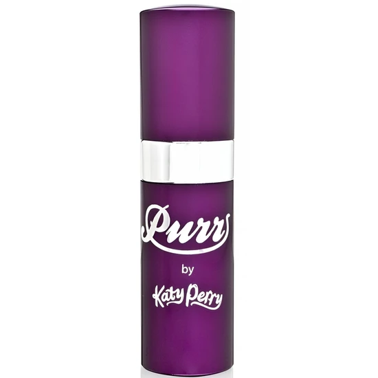 Katy Perry Purr Eau De Parfum 15ml