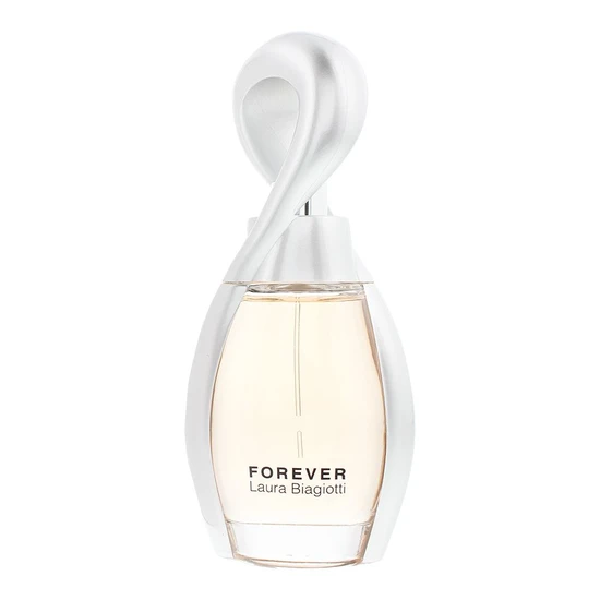 Laura Biagiotti Forever Touche D'Argent Eau De Parfum 30ml