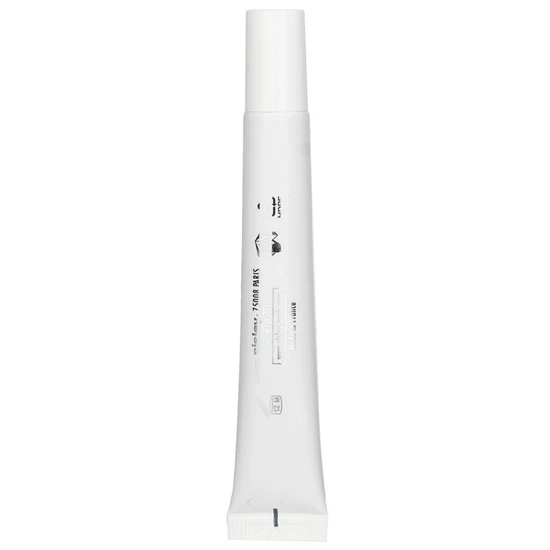 Sisley Phyto Cernes Eclat Eye Concealer 04
