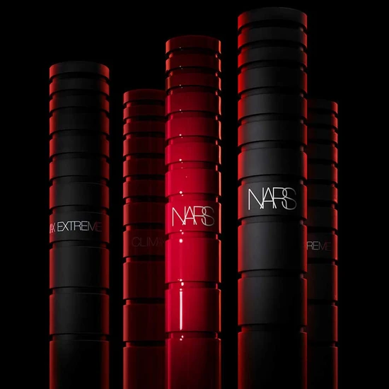 NARS Cosmetics Climax Extreme Mascara 7g