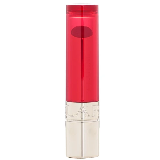 Clarins Lip Oil Balm 05 Cherry