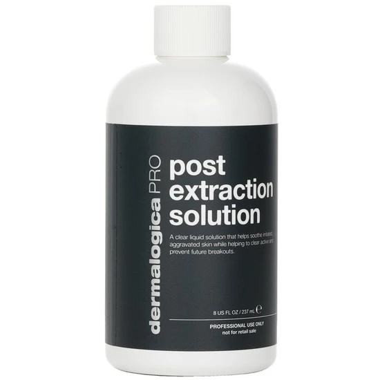 Dermalogica Post Extraction Solution PRO 237ml