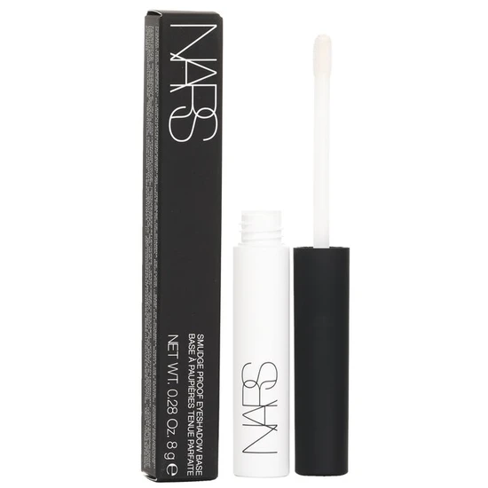 NARS Cosmetics Pro Prime Smudge Proof Eyeshadow Base