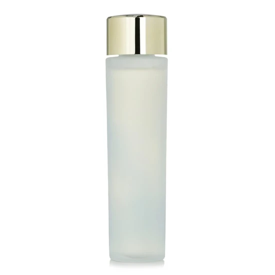 Estée Lauder Micro Essence Treatment Lotion With Bio-Ferment 200ml