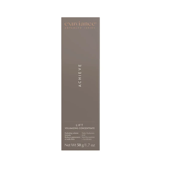 Exuviance Lift Volumising Concentrate 30ml