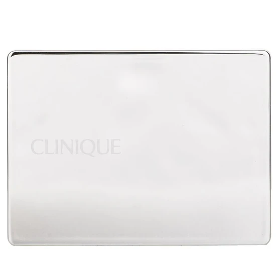 Clinique Blushing Blush Powder Blush Precious Posy