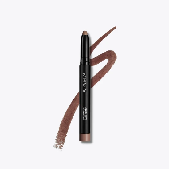 Sigma Beauty Eyeshadow Base Primer Ignite
