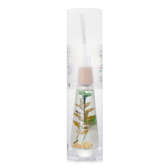 Botanica Home Fragrance Herbarium Reed Diffuser Green